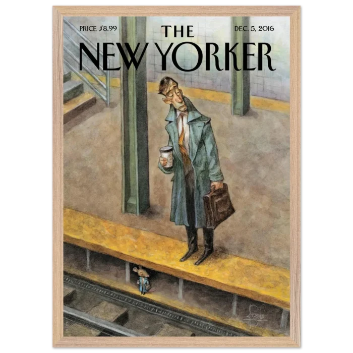 0ea9e4ae-7869-4668-abcb-cc237c8c1248