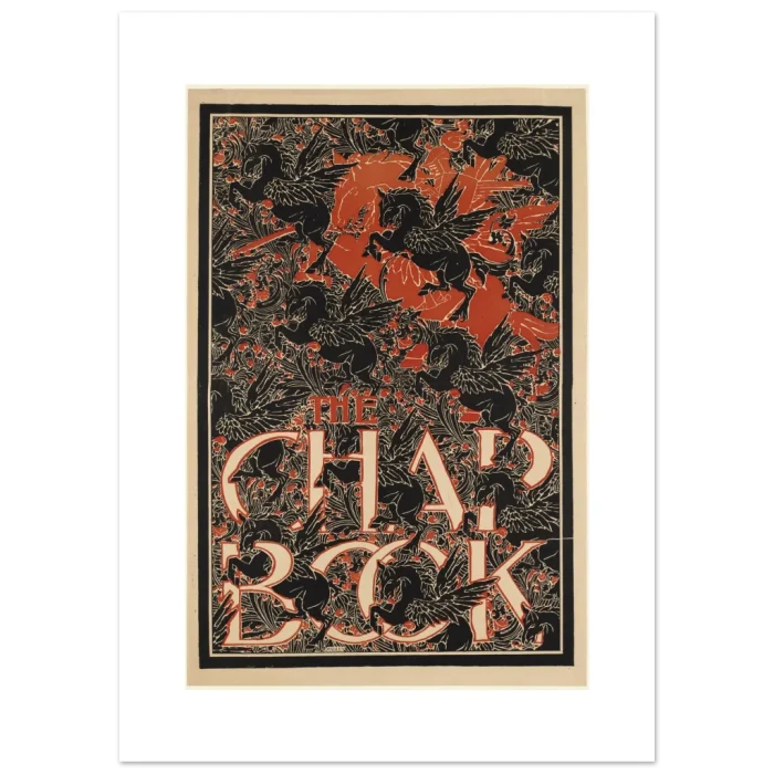 0eb0914d-575f-4f53-b323-118a4cc8364e