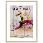 0eb48f93-6837-4c3a-97c5-b30d44268537