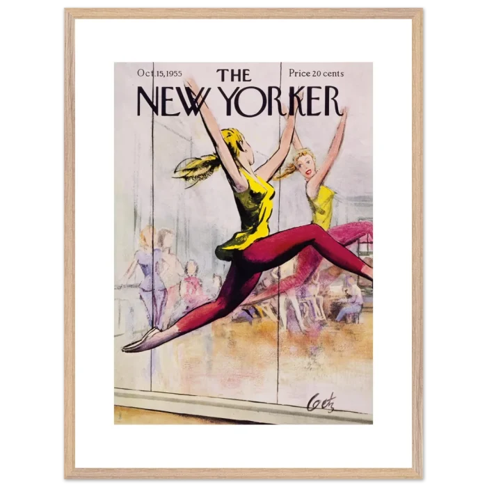 0eb48f93-6837-4c3a-97c5-b30d44268537