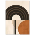 0eb4b413-3b4d-4759-9832-fa840c39f4ec