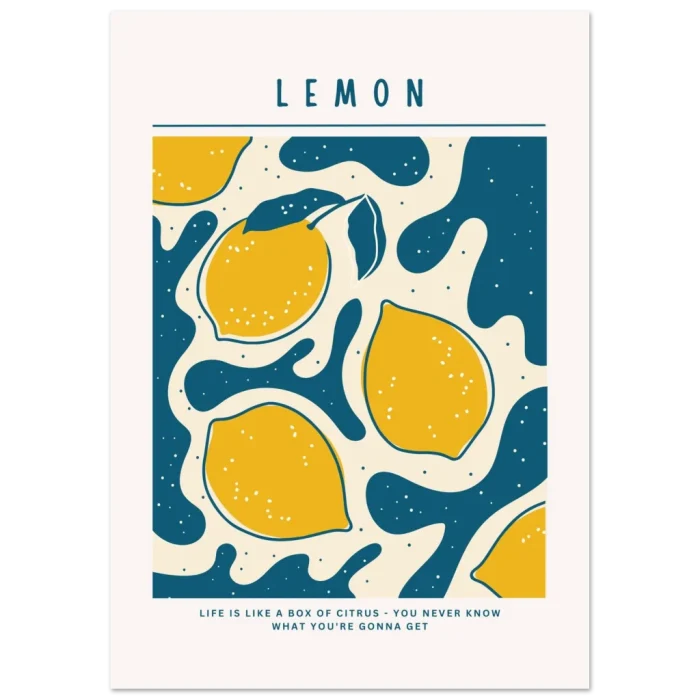 0eb5b876-daf0-404d-9959-9ef6eb5781f3