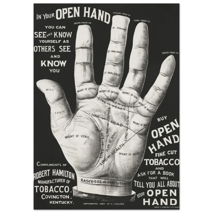 0eb8256e-5120-41b9-a84c-d80950403dec