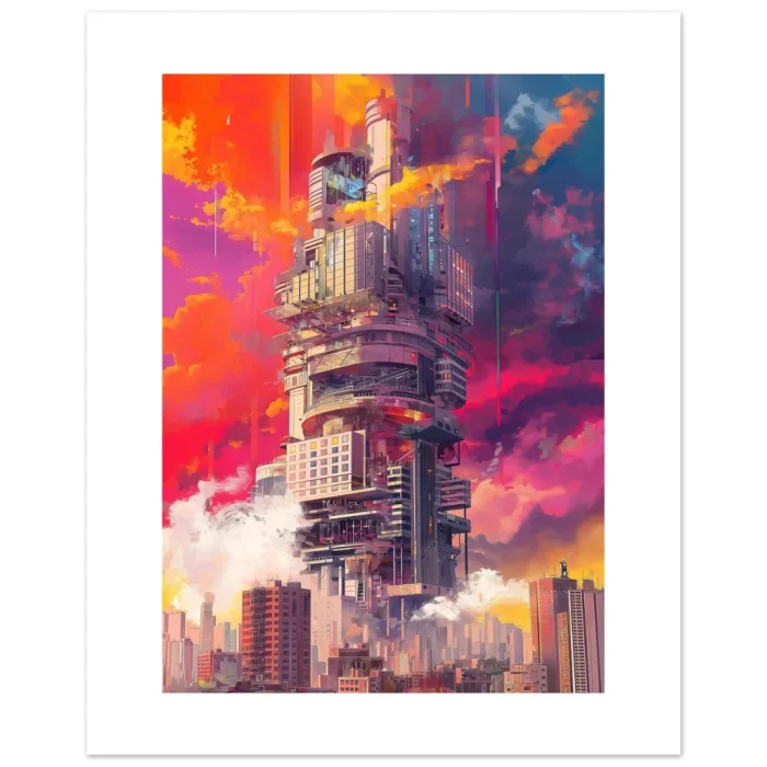 0eba510b-5646-4b07-a876-2ae7b6b05a7b