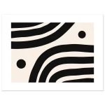 0ebae700-f639-484b-8fa1-2f093e8842f4