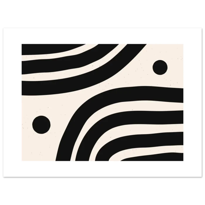 0ebae700-f639-484b-8fa1-2f093e8842f4