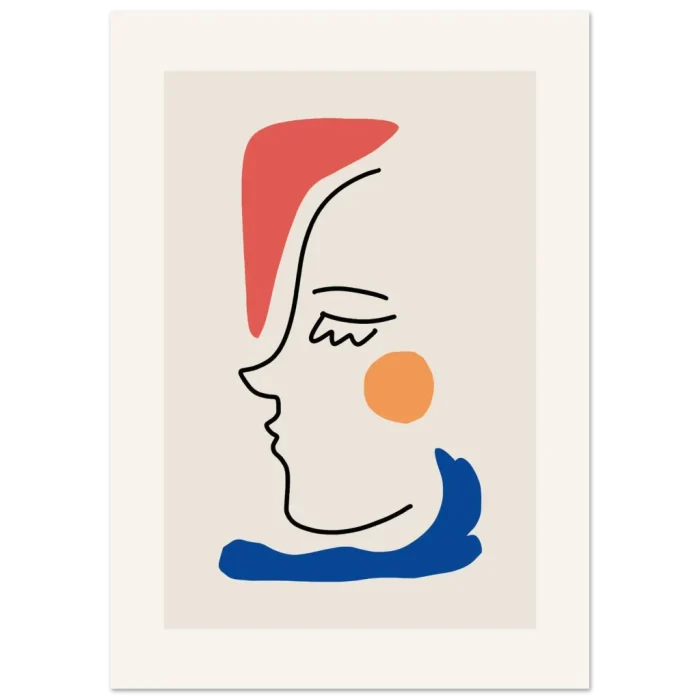 0ebbb879-f219-46c2-a86b-ea0cc5219a9d