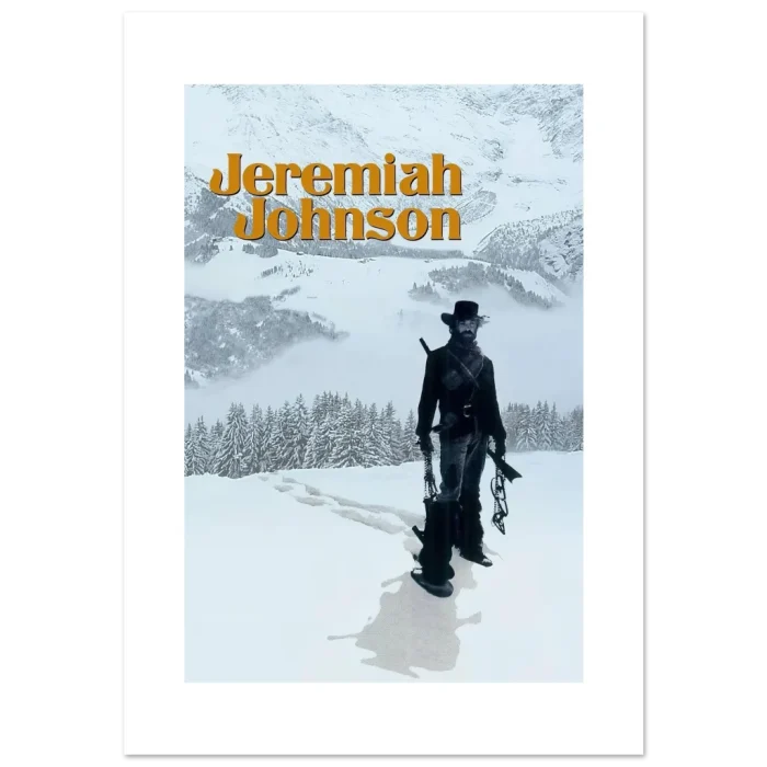 0ebf86aa-c7ea-40a1-ba92-8f89ab82fa43