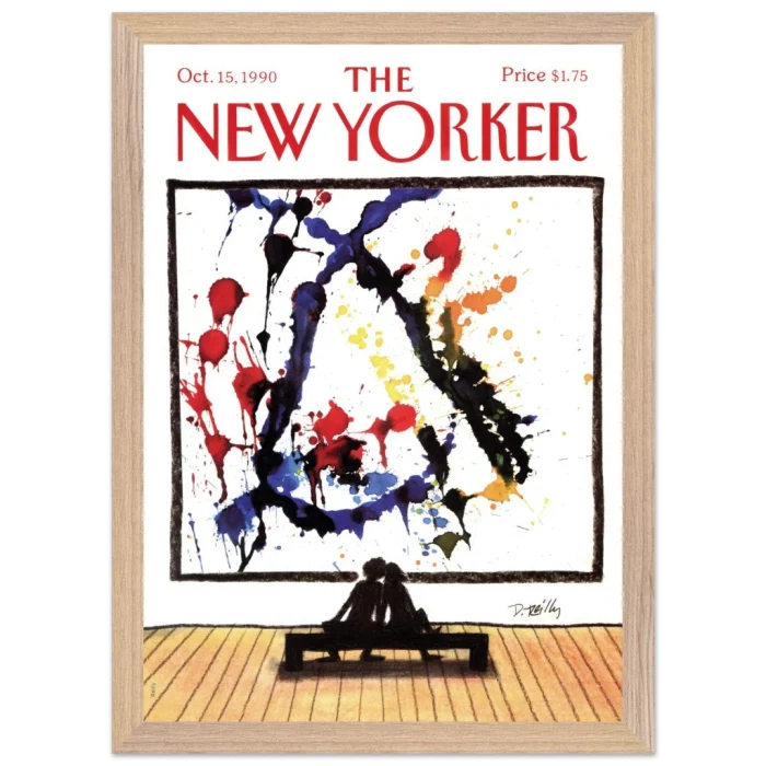 0ec2beaf-41d7-4ef5-be75-648088efbe28