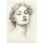 0ec48474-e6b6-43dc-8c65-75e90b8209be