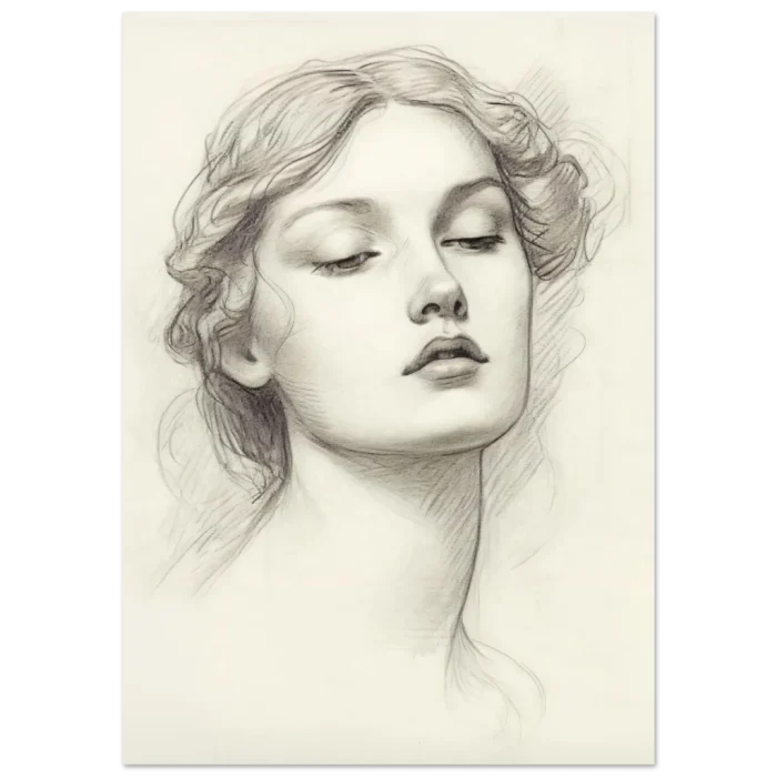 0ec48474-e6b6-43dc-8c65-75e90b8209be