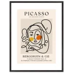 0ec6bc6e-f5ef-4654-9945-03b5ffa96284