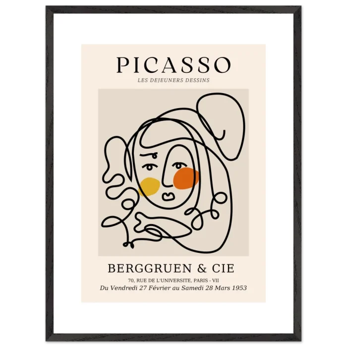 0ec6bc6e-f5ef-4654-9945-03b5ffa96284