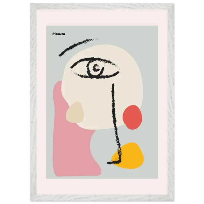 0ecf0bf2-02b0-4202-b940-97a6ba5dd8b6