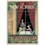 0ed13883-05be-4663-ac73-039917134e31