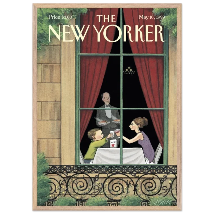 0ed13883-05be-4663-ac73-039917134e31