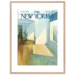 0ed26eca-ebbe-43d5-8b66-36707c97ba73