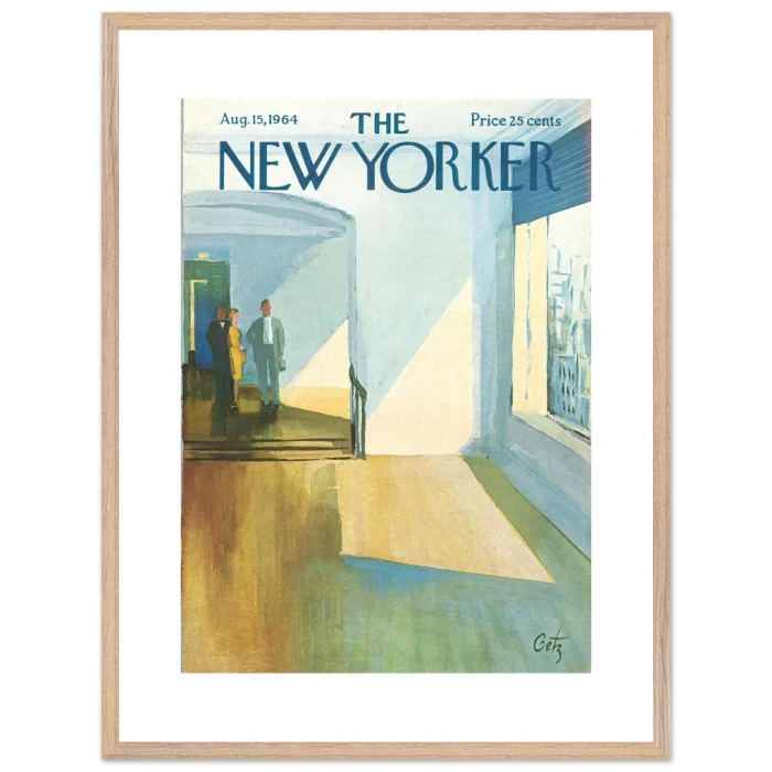 0ed26eca-ebbe-43d5-8b66-36707c97ba73