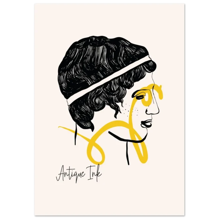 0ed3015a-0fe7-410a-b440-248b8d95c1ef