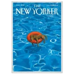 0ed70f6d-c5a3-4ebe-8d1e-fc93adb9f1d4