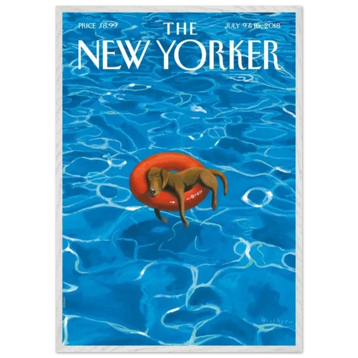 0ed70f6d-c5a3-4ebe-8d1e-fc93adb9f1d4