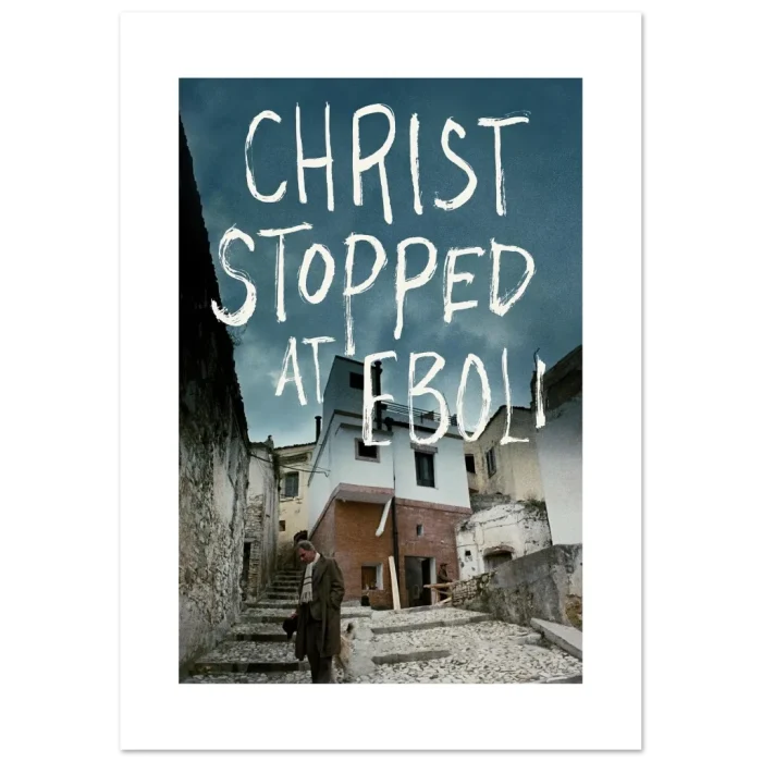 0ed7c03e-4ad4-4ff9-b9d8-ede731d9c7e2