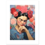 0ed8775f-c58e-415f-90a8-d3a45960799f