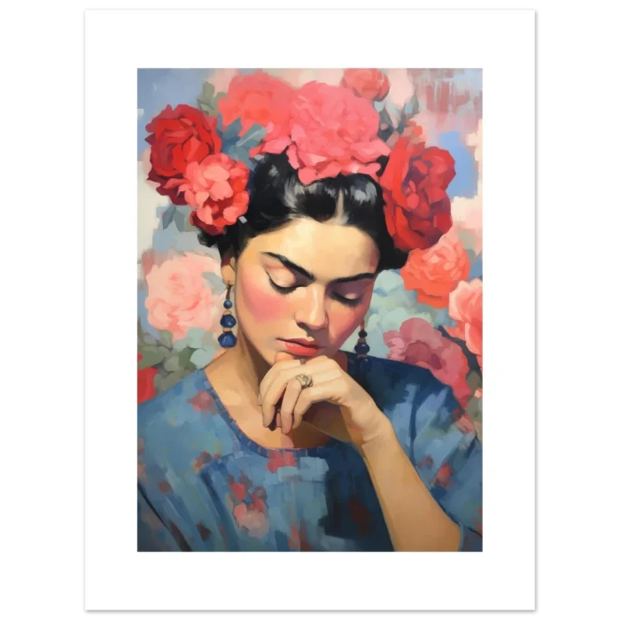 0ed8775f-c58e-415f-90a8-d3a45960799f