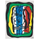 0ee2b86c-1461-40c9-bbd1-fca0f28ec24e