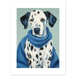 0eef3cd0-33a6-43e5-bbbb-3a74feb47d8e