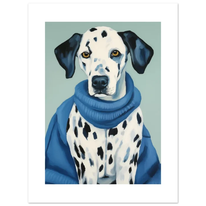 0eef3cd0-33a6-43e5-bbbb-3a74feb47d8e