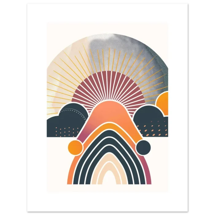 0ef9fde9-f252-478a-86d9-424cb8031f36