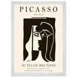 0efbc849-da03-4e81-b72a-ef21de7b96a1