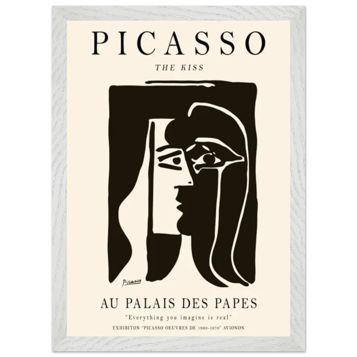 0efbc849-da03-4e81-b72a-ef21de7b96a1