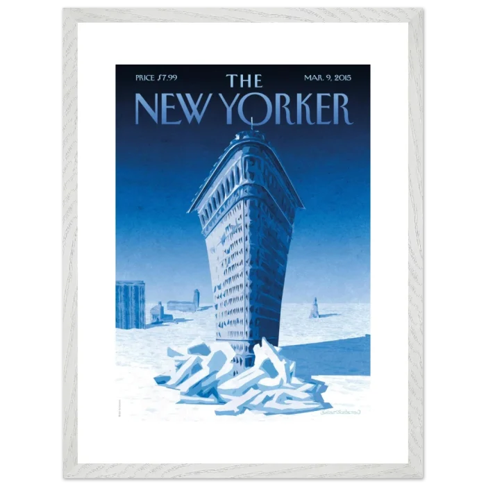 0efd21a5-b6a0-44dc-aa8c-64910040c764