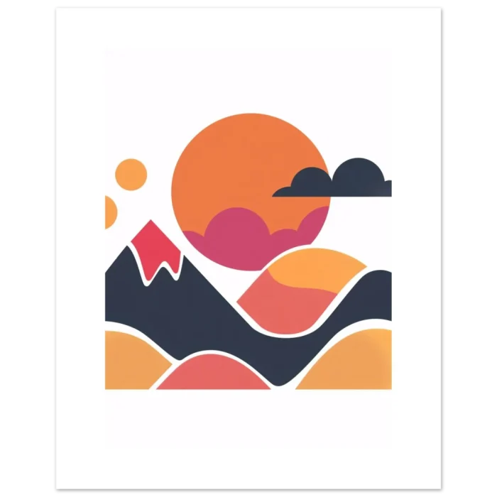 0f013740-e4f6-40ec-bb0a-474acf2cdf78