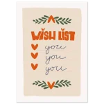 0f08d4d3-cfd9-4399-9414-9186a61502b5