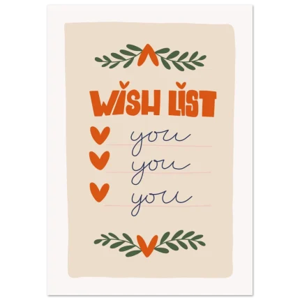 0f08d4d3-cfd9-4399-9414-9186a61502b5