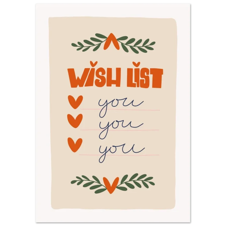 0f08d4d3-cfd9-4399-9414-9186a61502b5