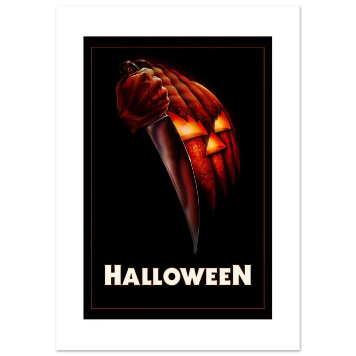 0f0a2885-3ea7-415f-8541-fd414ad8846a