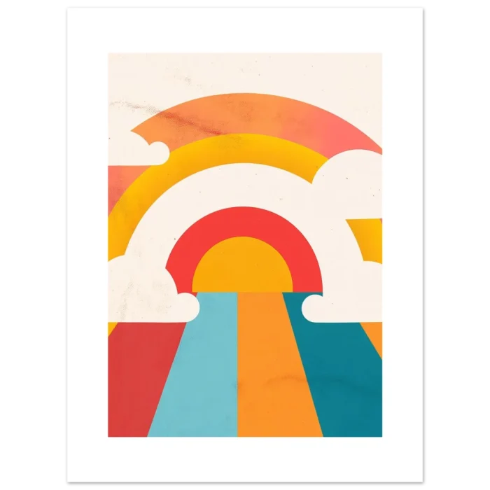 0f0ab76c-eae5-48eb-9b06-b97d216a0c3d