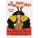 0f0b309c-4ea1-4a45-b224-749ed66b8970