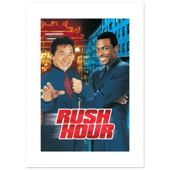 0f0c506c-b6d2-4382-8d8a-b14ddb0ffd5c