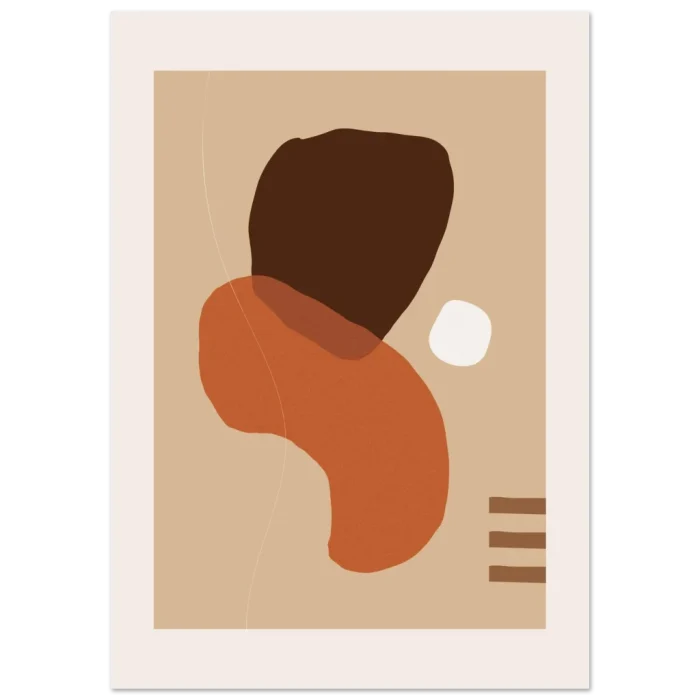 0f0dfccc-b6e3-43cb-b737-0cde7211506f