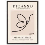 0f1806d8-196d-439d-bcd3-e9189a230472