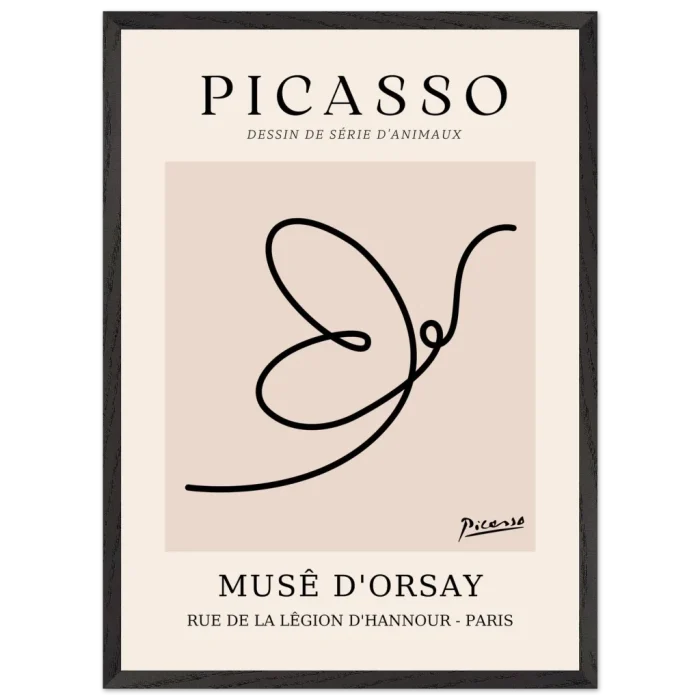 0f1806d8-196d-439d-bcd3-e9189a230472