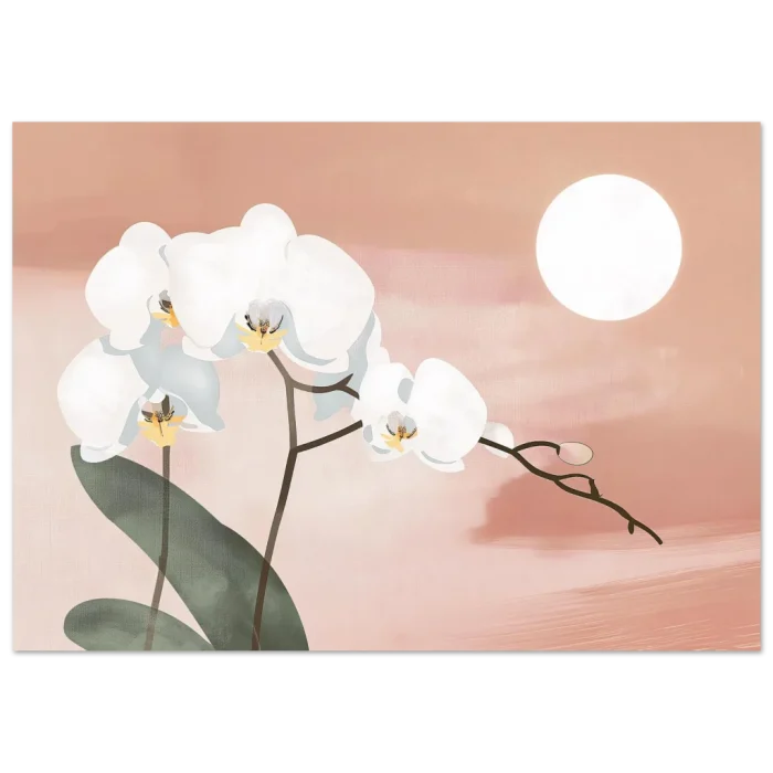 0f185f5e-b320-4097-a987-8e3406fb9557