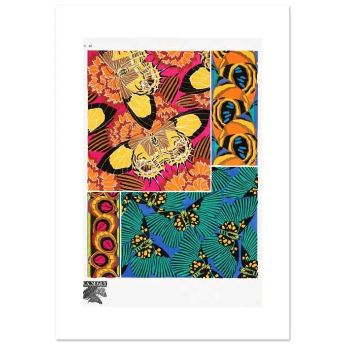 0f228cc5-fc2f-4297-aad7-64bbf255a18a