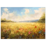 0f23ddb7-11b0-40e6-8b11-3c67aa3451f2