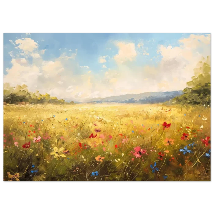 0f23ddb7-11b0-40e6-8b11-3c67aa3451f2